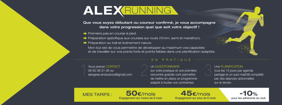 page_alex_running