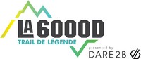 20/07/2023 - 6000D - Logo
