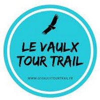 17/09/2023 - Vault Tour Trail - Logo