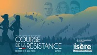 08/05/2024 - Course de la Résistance - Bandeau