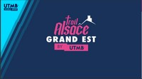 19/05/2024 - Trail Alsace_Grand-Est