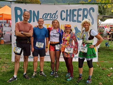 2025-09-13-Run_and_cheers à 09.51.13_a83c306e-450.jpg