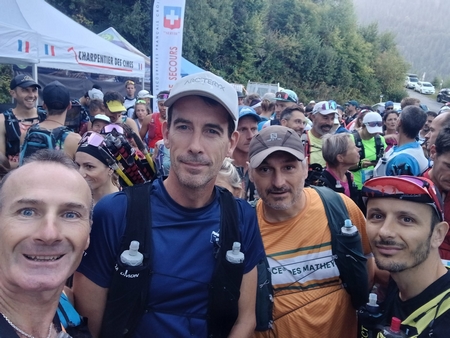 2025-09-20-Trail_du_Ferrouillet-c842dcf4-450jpg.jpg