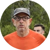 20250426-20250427-Marathon_du_Lac_d_Annecy-Jean-200.png