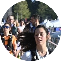 20250426-20250427-Marathon_du_Lac_d_Annecy-Marine-200.png