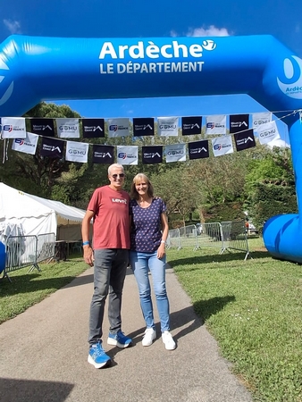 20250428-20250504-0501-Les_6_Jours_de_France-0-450.jpg