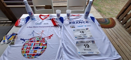20250428-20250504-0501-Les_6_Jours_de_France-2-450.jpg