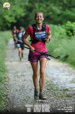 20250504-Trail_Nivollet_Revard-1-450.jpg