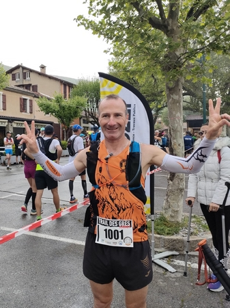  20250504-Trail_des_gres-1-450.jpg