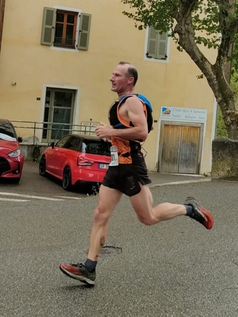20250504-Trail_des_gres-2-450.jpg