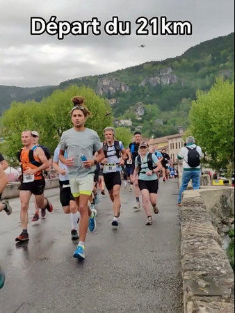 20250504-Trail_des_gres-3-450.jpg