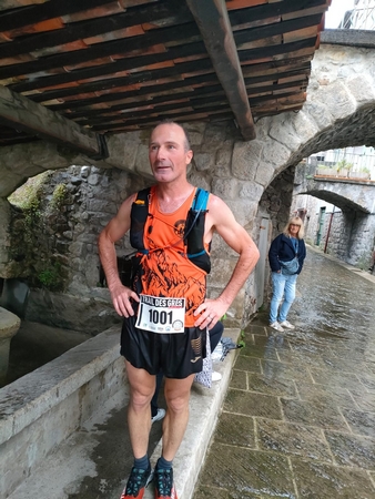 20250504-Trail_des_gres-7-450.jpg