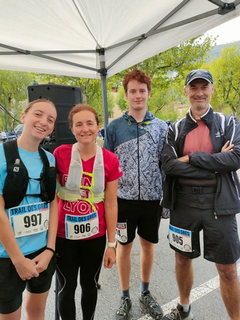 20250504-Trail_des_gres-8-450.jpg