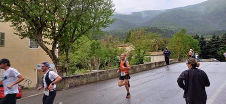 20250504-Trail_des_gres-9-450-a.jpg