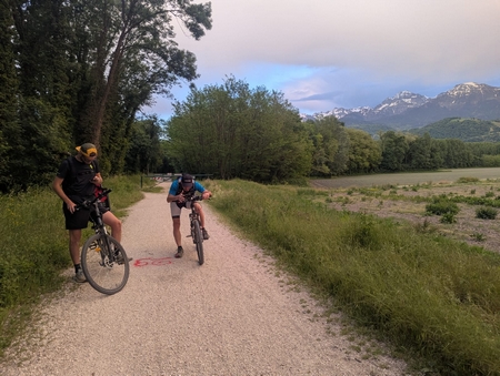 20250514-Balisage-f36c02fb-450.jpg