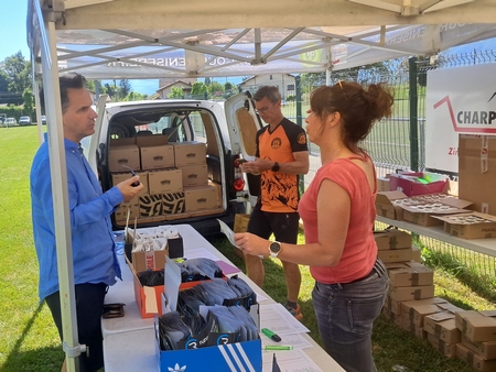  20250517-Remise_des_Dossards-154442-450.jpg