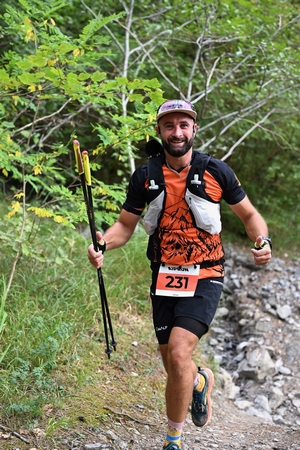 20250921-Trail_des_Torrents-C554A4B7D208-450.JPG
