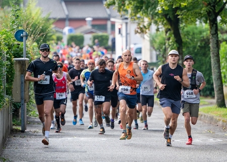 20260914-Cross_des_Coteaux-COG_4251-450.jpg