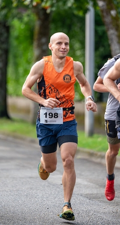  20260914-Cross_des_Coteaux-COG_4254-450.jpg 