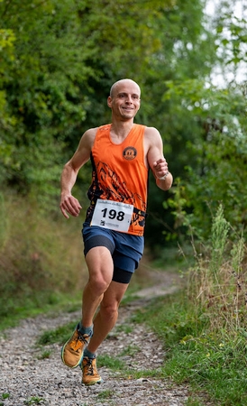 20260914-Cross_des_Coteaux-COG_4391-450.jpg