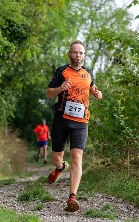  20260914-Cross_des_Coteaux-COG_4668-450.jpg 