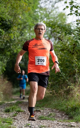 20260914-Cross_des_Coteaux-COG_4993-450.jpg