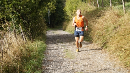 20260914-Cross_des_Coteaux-DSC04325-450.JPG