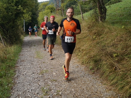  20260914-Cross_des_Coteaux-DSC04443-450.JPG