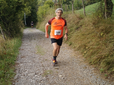  20260914-Cross_des_Coteaux-DSC04624-450.JPG