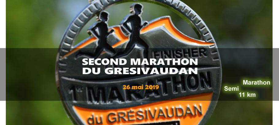 bkg_marathon