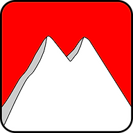  06092024-Trail_du_Besso-Logo.png