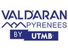 Val d'Aran - Logo