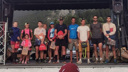  20240907-Ultra_Trail_du_Vercors-1-450.jpg