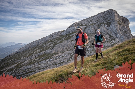 20240907-Ultra_Trail_du_Vercors-2-450.jpg