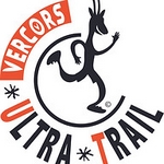  20240907-Ultra_Trail_du_Vercors-Logo-150.jpg