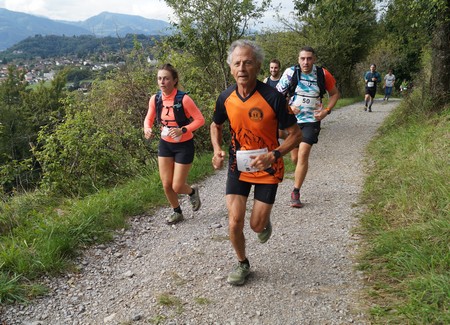 20240915-Cross_des_Côteaux.jpg