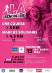 20240915-La_Grenobloise-Affiche-150.jpg