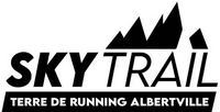 20240915-SkyTrail_d_Albertville-Logo-200.jpg