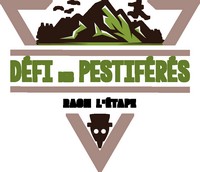 20240928-Le_Defi_des_Pestiferes-Logo-200.jpg