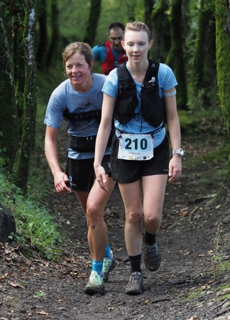 20240929_Saint_Max_Trail-8-450.jpg