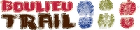 20241005-Boulieu_Trail-Logo-200.jpg