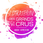 20241006-Marathon_des_Grands_Crus-Logo-150.png