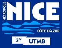 20241006-Nice_Cote_d_Azur_by_UTMB-Logo.jpg