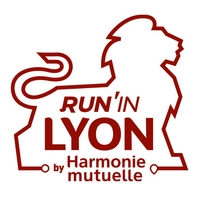 20241006-Run_in_Lyon-Logo-Blanc-200.jpg