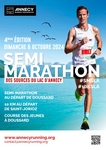 20241006-Semi_Marathon_des_Sources_du_Lac_d_Annecy-Affiche-150.jpg