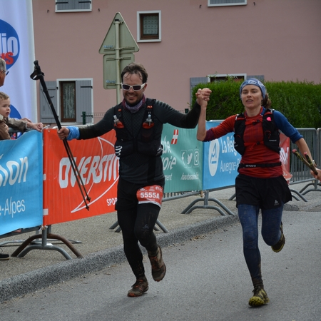 20241006-Trail_des_Glières-Arrivee-450_0.JPG