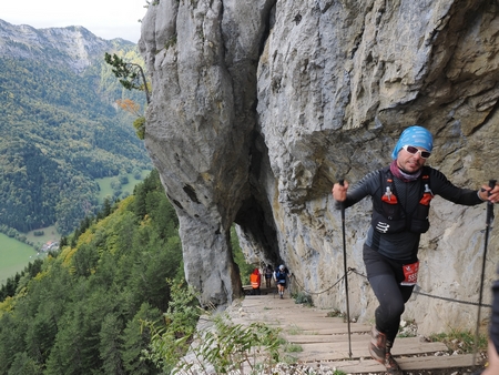 20241006-Trail_des_Glières-Pas_du_Roc-2-450.jpg