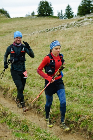 20241006-Trail_des_Glières-Plateau_des_Auges-1-450.jpg