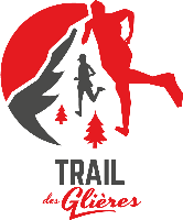 20241006-Trail_des_Glieres-Logo-Rouge-200.png