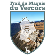  20241006-Trail_du_Maquis_du_Vercors-Logo.png